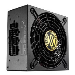 Sursa Sharkoon SilentStorm SFX ATX 500W