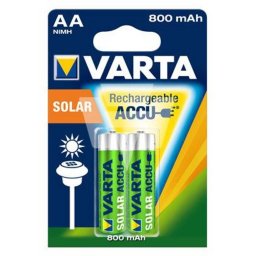 Baterie Varta AA