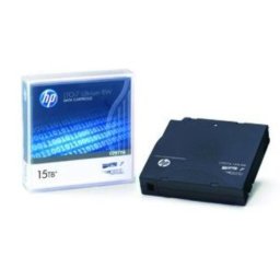 Cartus de Date HP C7977A Ultrium LTO-7 RW