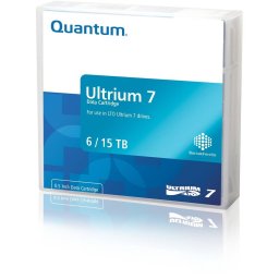 Cartus de Date Quantum MR-L7MQN-01 Ultrium LTO-7