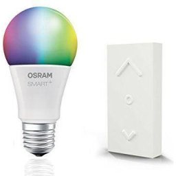 Bec Osram Smart+ Color Switch Mini Kit