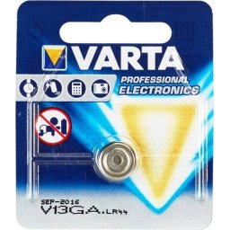Baterie Varta V13GA