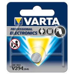 Baterie Varta V394