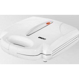 Unold waffle maker 48360