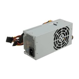 Sursa Chieftec GPF-300P 80 Plus Bronze 300W