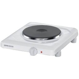 Plita Rommelsbacher hotplate THL 1597Â (white)