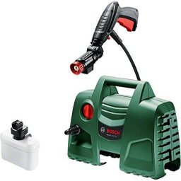 BOSCH Bosch Powertools EasyAquatak 100 06008A7E00