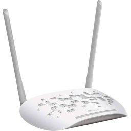 Â TL-WA801N, TP-Link Access Point
