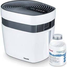 Umidificator Beurer air humidifier MK 500 Maremed - marine air conditioning unit