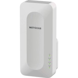 Range Extender NetGear EAX15 AX1800 4Stream WiFi Mesh Exten