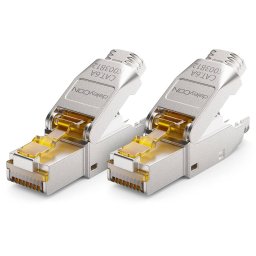 Accesoriu server TP-Link Archer C6 4GE / AC1200 / Ro - Version 3.2