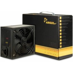 Sursa Inter-Tech Argus GPS-700 700W