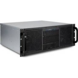Inter Inter-Tech Tech 4U-40240 ATX 88887305