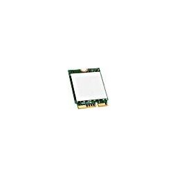 Accesoriu server Intel WiFi 6E AX211 M.2 non vPro, WLAN adapter (bulk)