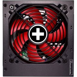 Sursa Xilence Performance Gaming 850W Negru
