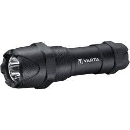 Lanterna Varta Indestructible F10 Pro, flashlight