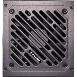 Sursa Xilence Gaming Gold 750W Negru