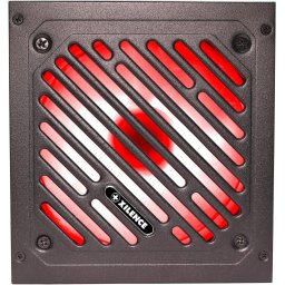 Sursa Xilence XP750R12.ARGB ATX 750W