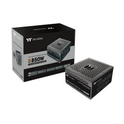 Sursa Thermaltake TOUGHPOWER GF A3 Gold 850W TT Premium Edition