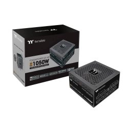 Sursa Thermaltake TOUGHPOWER GF A3 Gold 1050W TT Premium Edition Negru