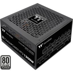 Sursa Thermaltake Toughpower PF3 ATX 1200W