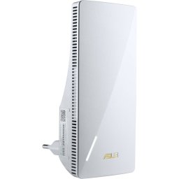 Range Extender ASUS RP-AX58 AX3000 AiMesh, repeater
