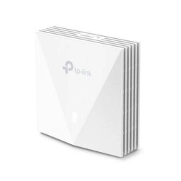 Access point TP-Link EAP650-Wall 2.4 â 5GHz Alb
