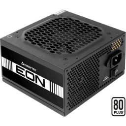 Sursa Chieftec ZPU-700S 700W Negru