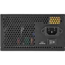 Sursa Chieftec ZPU-600S EON Series 600W PFC 80+ Negru