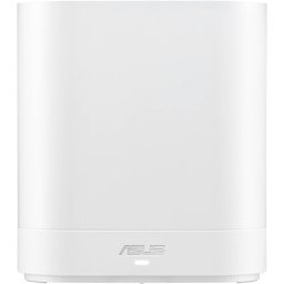 Accesoriu server ASUS ExpertWiFi EBM68, Mesh Access Point (white)