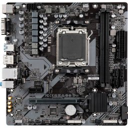 Placa de Baza Gigabyte A620M S2H