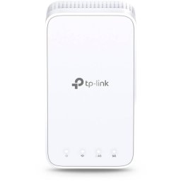 Accesoriu server TP-Link RE335 AC1200 Mesh Wi-Fi Extender, Repeater