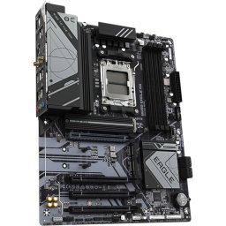 Placa De Baza Gigabyte B650 EAGLE AX Socket AM5