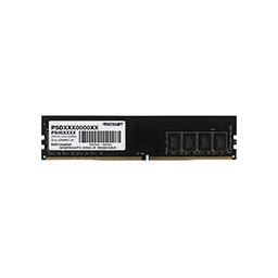 Memorie PATRIOT MEMORY Signature Series DDR4 8GB 3200MHz