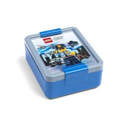 LEGO Cutie sandwich City Varsta 4+ ani