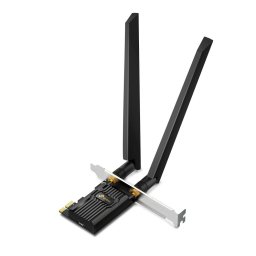 Adaptor wireless TP-Link Archer TXE72E