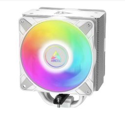 Cooler ARCTIC Freezer 36 A-RGB 120MM Intel/ AMD Alb