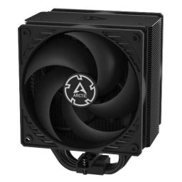 Cooler ARCTIC Freezer 36 120MM Intel/ AMD Negru