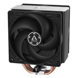 Cooler ARCTIC Freezer 36 120MM Intel/ AMD Negru