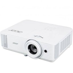 Videoproiector Acer H6815P DLP 4K 4000LM 10000/1 2xHDMI 10W Alb