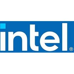 Intel Ethernet Converged X710-T2L bulk, LAN adapter