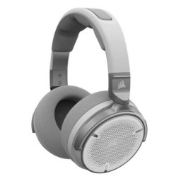 Casti Corsair Virtuoso PRO Gaming/Streaming 1.8M Alb