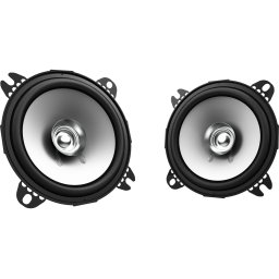 Boxe Auto Kenwood Kenwood KFC-S1056 21W 88dB Negru