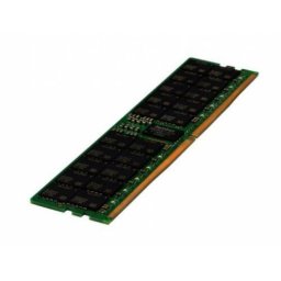 Memorie HP P43328-B21 32GB DDR5 4800MHz