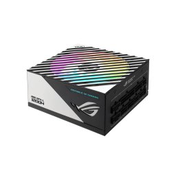 Sursa ASUS ROG Loki SFX-L 1200W RGB