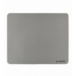 MousePad Gembird MP-S-G Gri