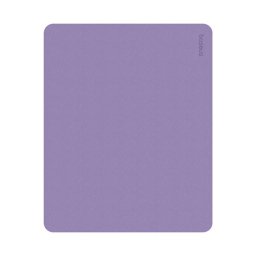 MousePad Baseus Nebula 260 x 220 x 2mm B01055504511-00 Mov