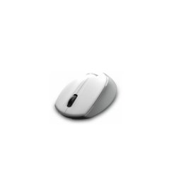 Mouse Genius NX-7009 Wireless 31030030402 Gri