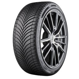 Anvelopa BRIDGESTONE Turanza All Season 6 XL Enliten 235/45 R20 100W