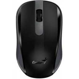 Mouse Genius NX-8008S Wireless Negru